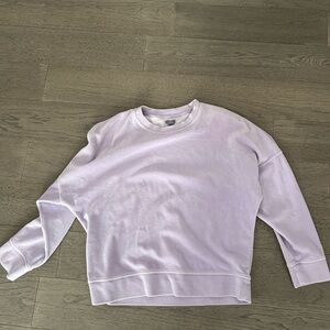 Aerie Crewneck